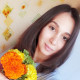 Кристина Иванова