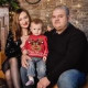 Светлана Зиборова