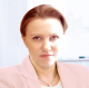 Алина Соколова