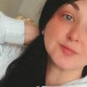 Антонина Жукова