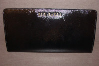 Продам новый кошелек TED BAKER London