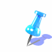 6d9a8c226c87cdad2d6bba70eb28561b.gif