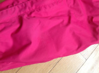 Зимний комплект Reima Tec (р-р 80 + 6) 12-18 мес