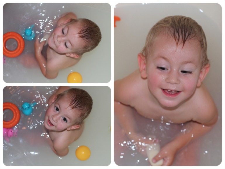591c5e71bfc0565d8873793bc4d4ac43.jpg