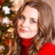 Яна Бутакова