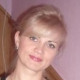 пашкова ирина петровна