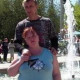 Люда Бережнова