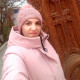 Mariam Manvel