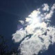 Валерия Султанова