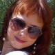 Елена Тимофеева