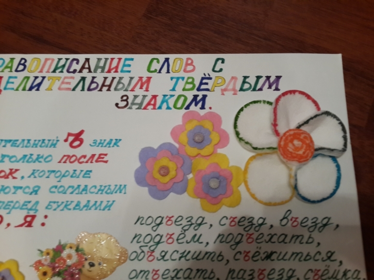 Урок