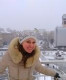 Виталина