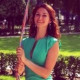 Елена Мальцева
