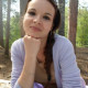 Светлана Топалова