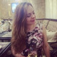 Ангелина
