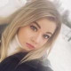 Ольга Регулярная