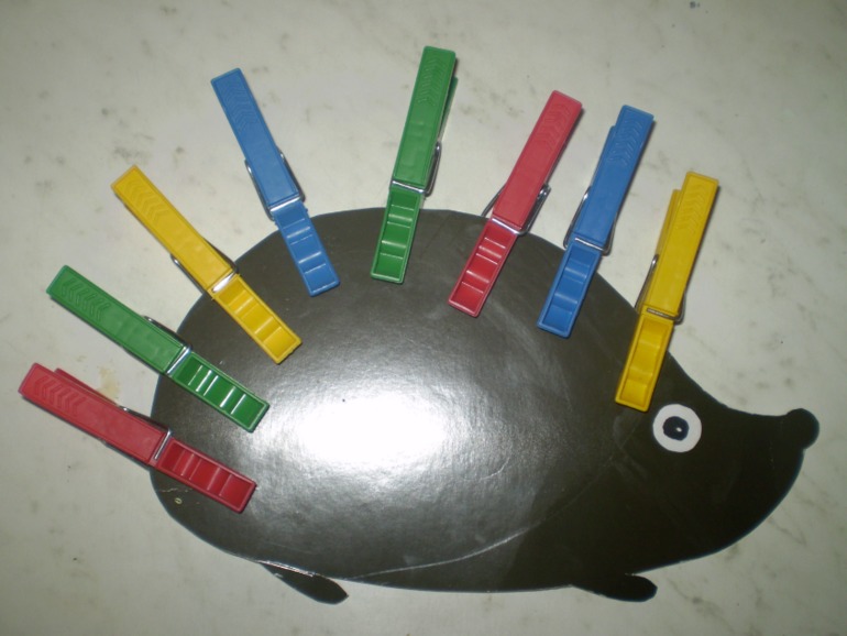 4d01b9acf21fdc717bfcf4783414dfcc.jpg