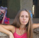 Виктория