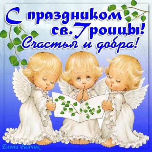 71eb4be4aa7e88225878be82da901a5d.jpg