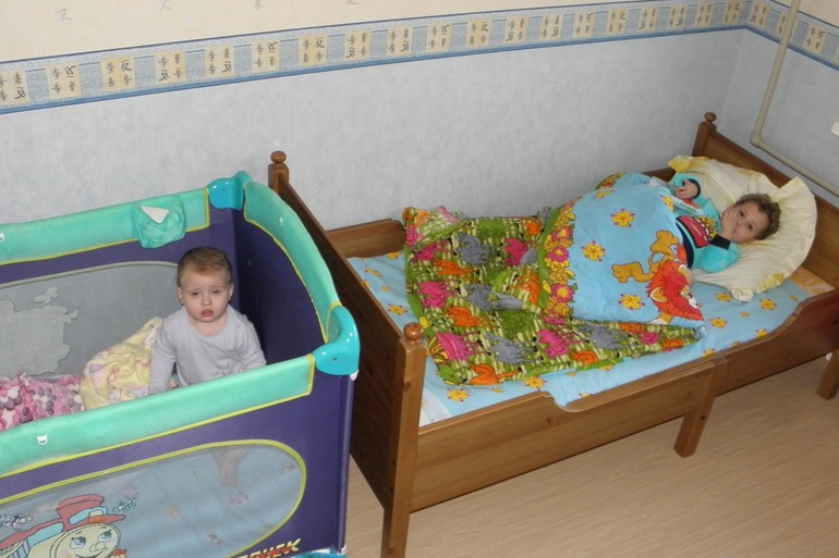 dda5b9561c1285c8cb23ce2d66707ac3.jpg