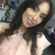 Diana Kazbegti