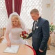 Елена Соколова