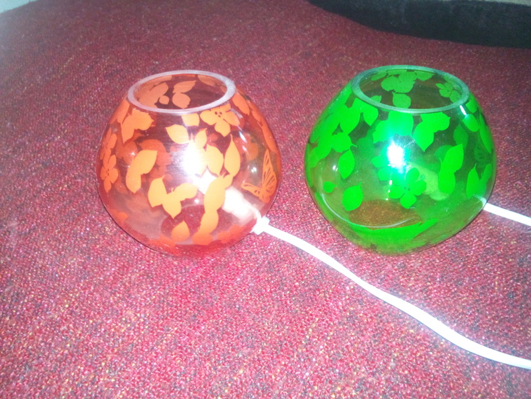 Разное для дома