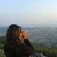 Мария Петрова