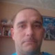 вова малов