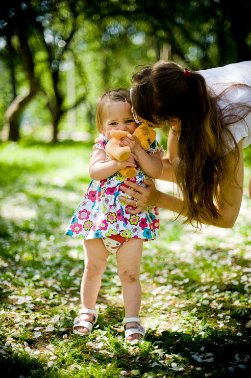 aee110bc0199193c714407318a3b9c30.jpg