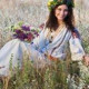 Anna Popovic