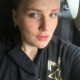 Елена Субботина