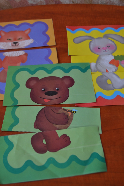 cd2bbfdacfe5064e95aa596a415059ab.jpg