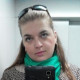 Alecic CK