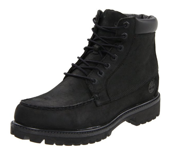 Новые Timberland 42.5-43 размер, осень/зима, 3900 руб