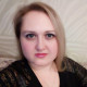 Кристина