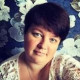 Анна Майорова