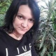 Оксана Гаврилюк