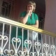 Галя Ильина