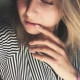 Inna Tetyunina