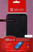 Чехол-обложка для Alcatel One Touch Pop D1 4018D