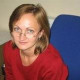 Елена Богомолова