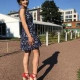 Инна Белоусова