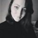 Танюшка Никитенко