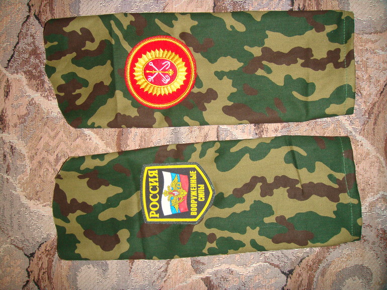 bf6105d45eb03f4171bcb47ed12d9849.jpg