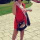 Нинель Зиновьева
