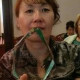 Галина Пантаева
