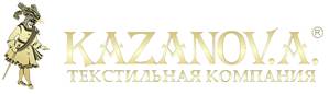 !!!ппп