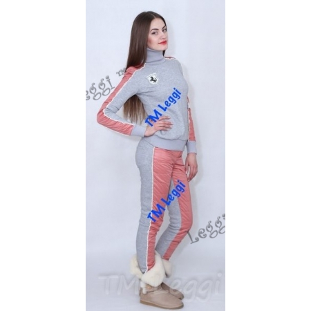 Зимние комбинезоны, куртки MONCLER (Leggi). На заказ и в наличии. Москва и Регионы.