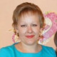Марина